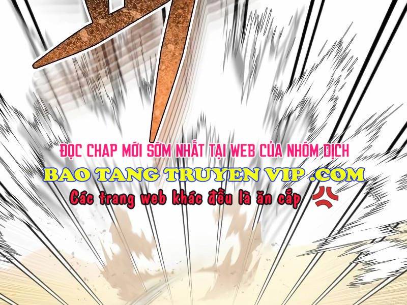 Thiên Tài Của Dòng Dõi Độc Nhất Vô Nhị Chapter 65 - Trang 2