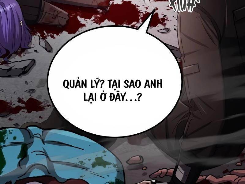 Thiên Tài Của Dòng Dõi Độc Nhất Vô Nhị Chapter 65 - Trang 2