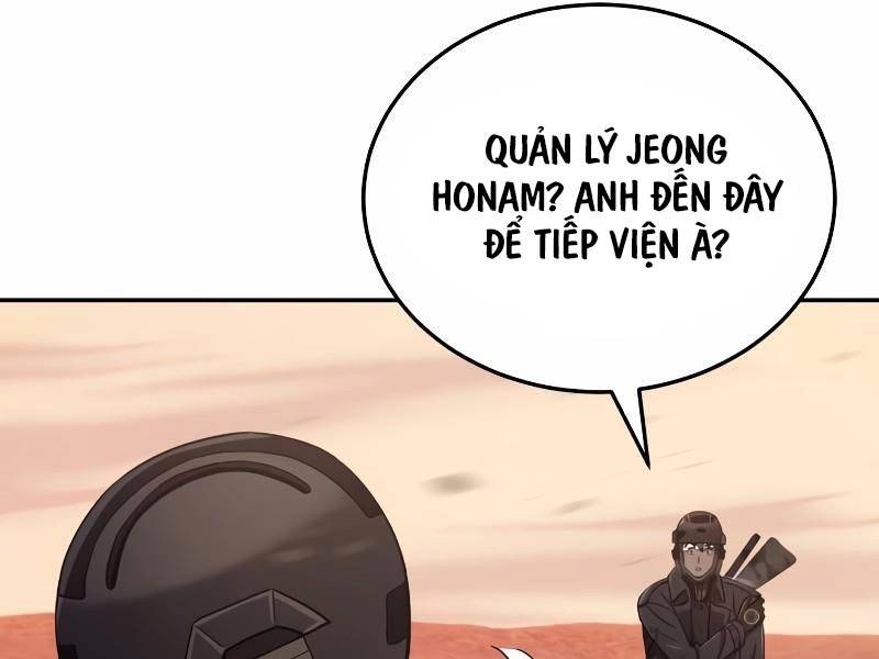 Thiên Tài Của Dòng Dõi Độc Nhất Vô Nhị Chapter 65 - Trang 2