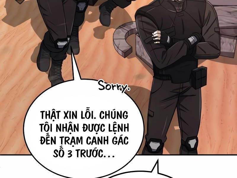 Thiên Tài Của Dòng Dõi Độc Nhất Vô Nhị Chapter 65 - Trang 2