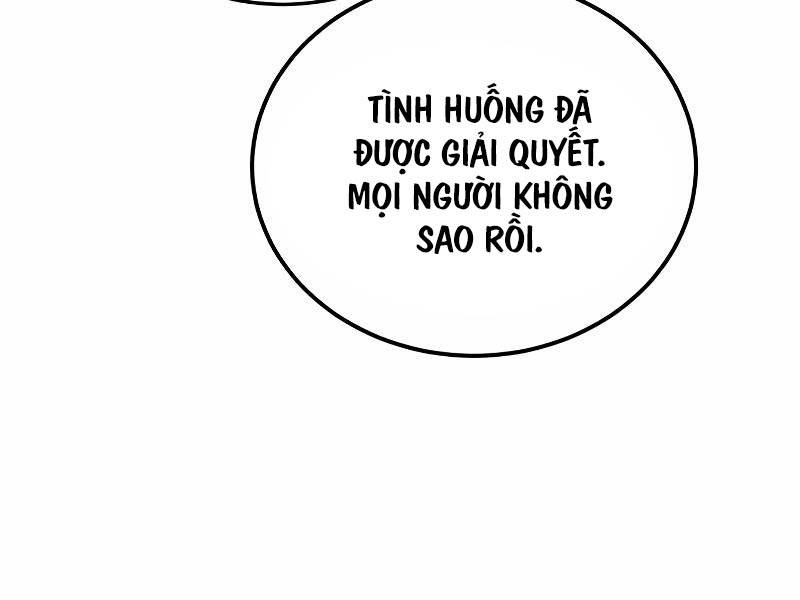 Thiên Tài Của Dòng Dõi Độc Nhất Vô Nhị Chapter 65 - Trang 2