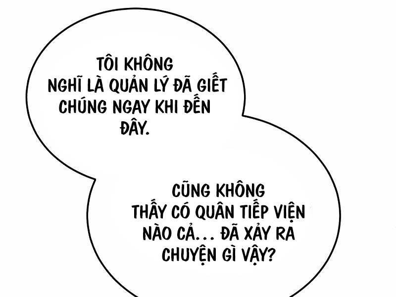 Thiên Tài Của Dòng Dõi Độc Nhất Vô Nhị Chapter 65 - Trang 2