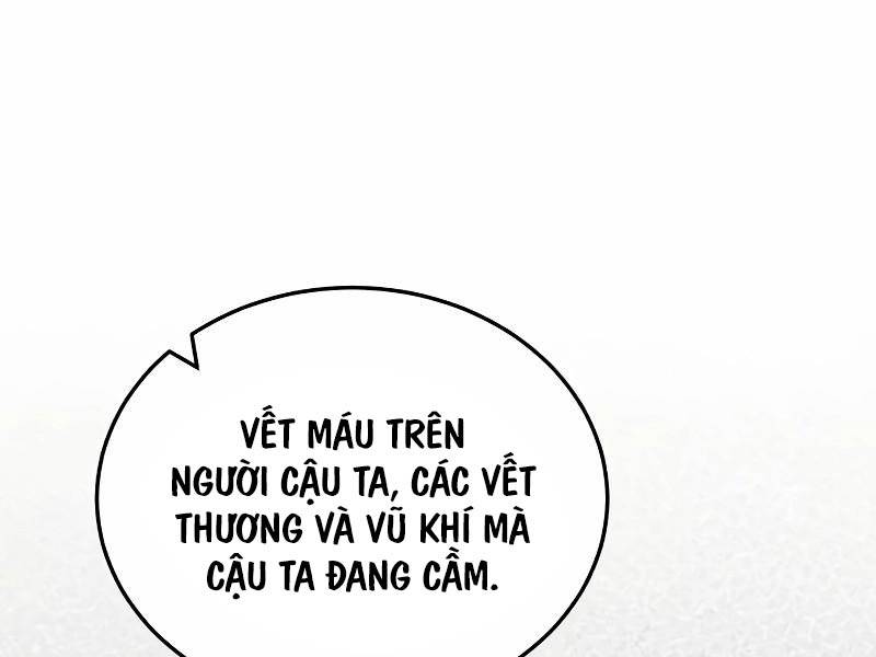 Thiên Tài Của Dòng Dõi Độc Nhất Vô Nhị Chapter 65 - Trang 2