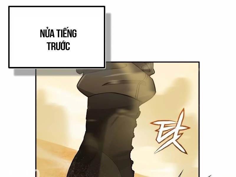 Thiên Tài Của Dòng Dõi Độc Nhất Vô Nhị Chapter 65 - Trang 2