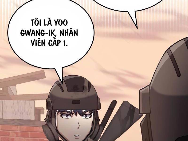 Thiên Tài Của Dòng Dõi Độc Nhất Vô Nhị Chapter 65 - Trang 2