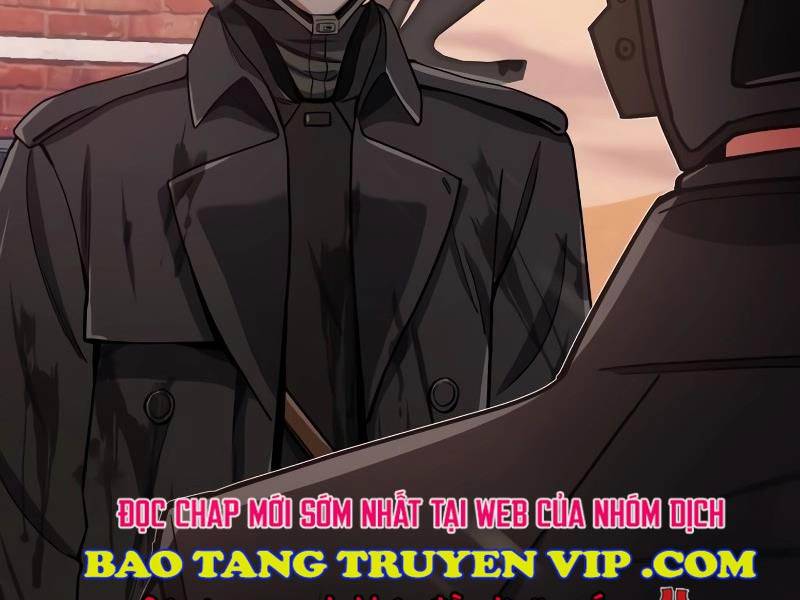 Thiên Tài Của Dòng Dõi Độc Nhất Vô Nhị Chapter 65 - Trang 2