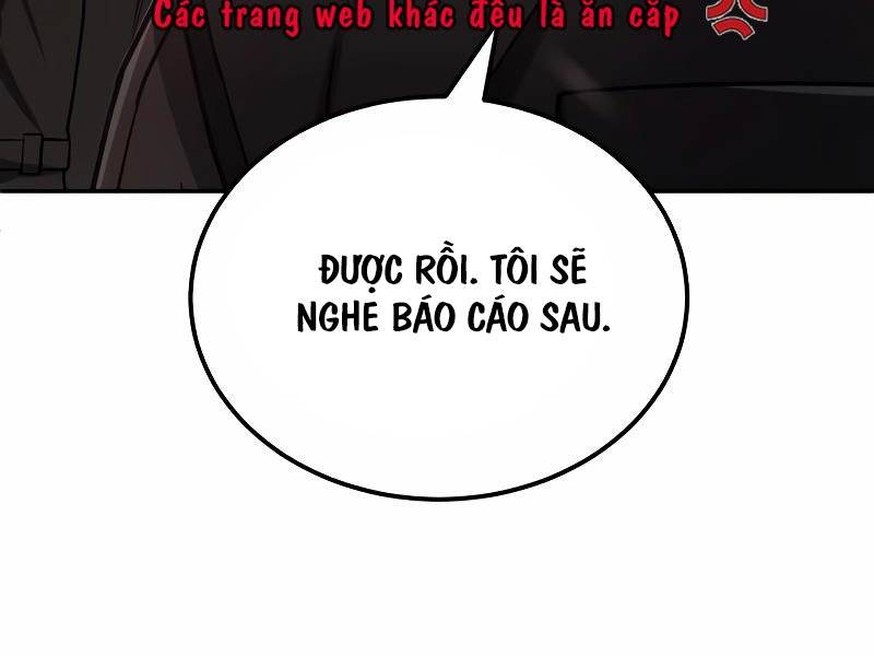 Thiên Tài Của Dòng Dõi Độc Nhất Vô Nhị Chapter 65 - Trang 2