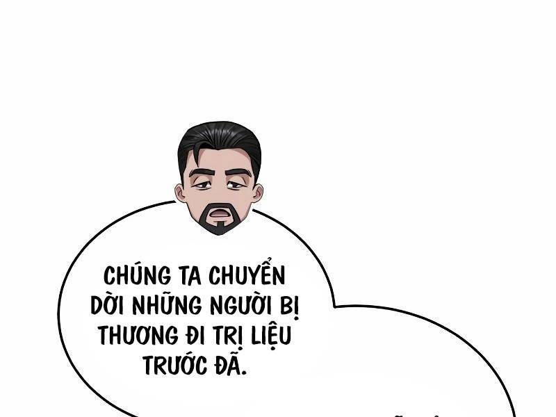 Thiên Tài Của Dòng Dõi Độc Nhất Vô Nhị Chapter 65 - Trang 2