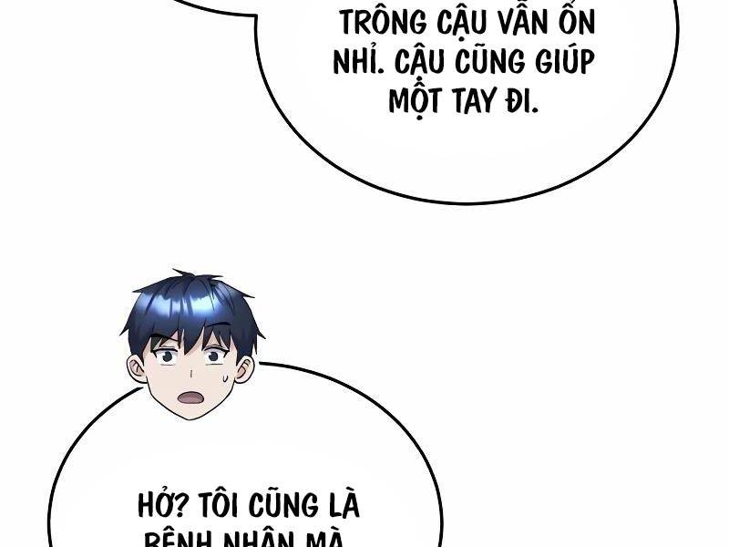 Thiên Tài Của Dòng Dõi Độc Nhất Vô Nhị Chapter 65 - Trang 2