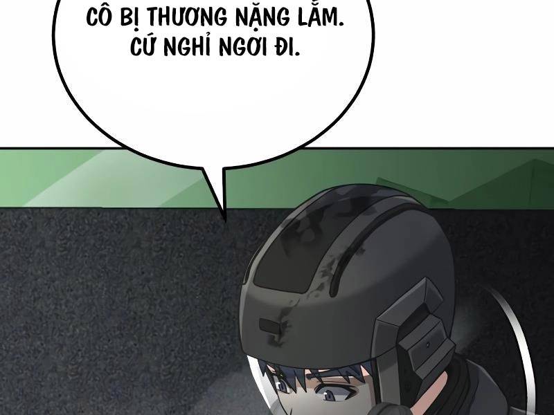 Thiên Tài Của Dòng Dõi Độc Nhất Vô Nhị Chapter 65 - Trang 2