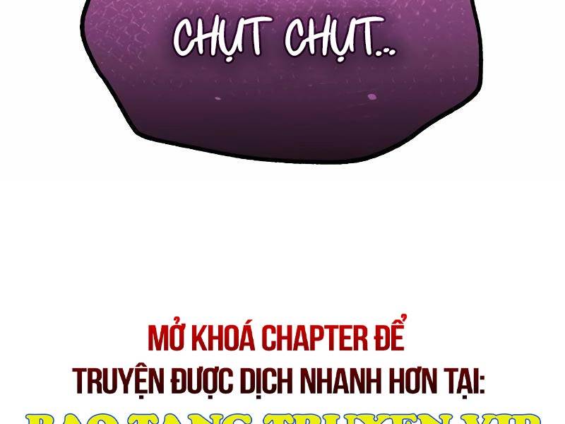 Thiên Tài Của Dòng Dõi Độc Nhất Vô Nhị Chapter 65 - Trang 2