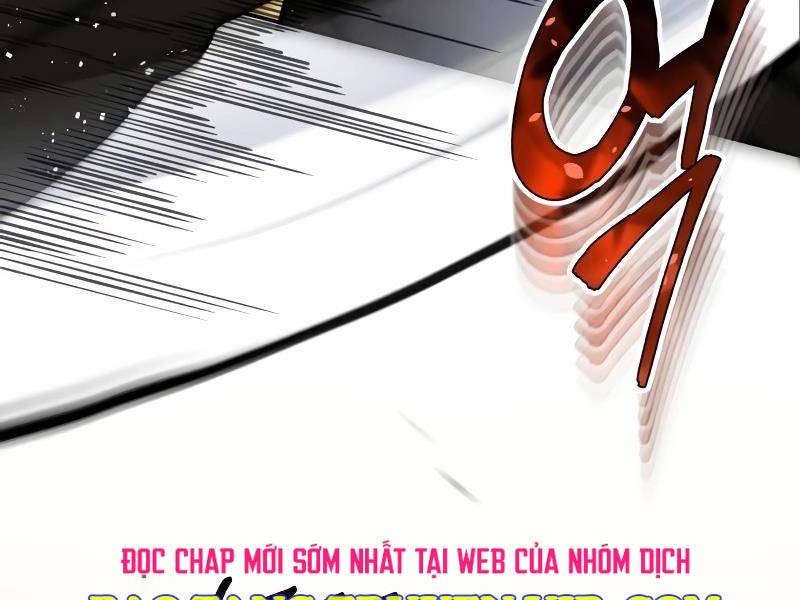 Thiên Tài Của Dòng Dõi Độc Nhất Vô Nhị Chapter 65 - Trang 2