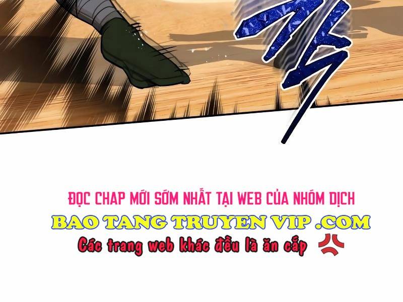 Thiên Tài Của Dòng Dõi Độc Nhất Vô Nhị Chapter 65 - Trang 2