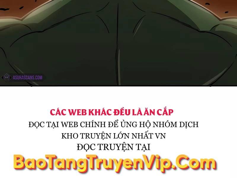 Thiên Tài Của Dòng Dõi Độc Nhất Vô Nhị Chapter 65 - Trang 2