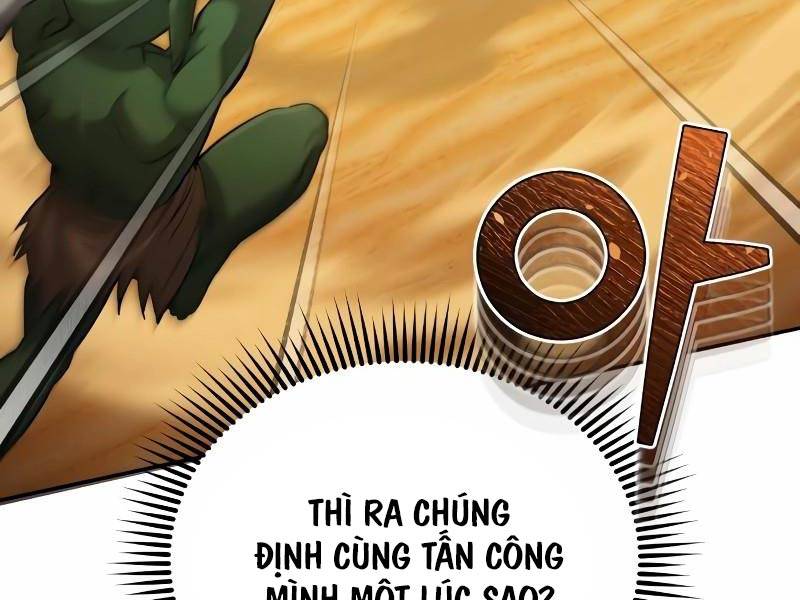 Thiên Tài Của Dòng Dõi Độc Nhất Vô Nhị Chapter 65 - Trang 2