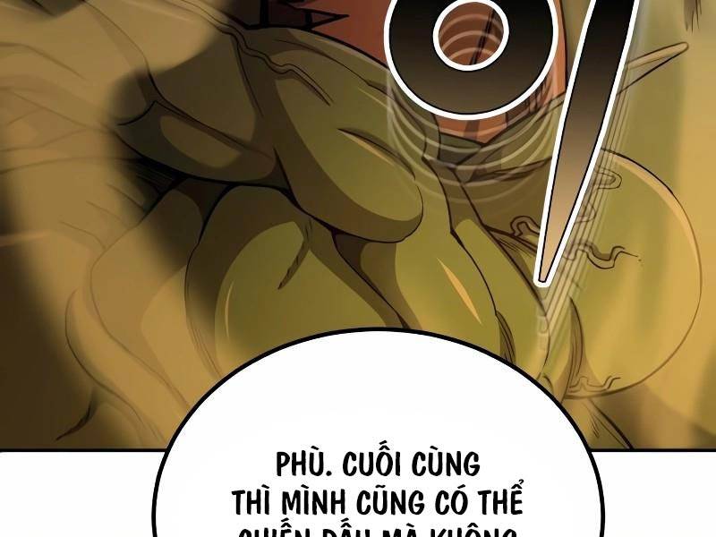 Thiên Tài Của Dòng Dõi Độc Nhất Vô Nhị Chapter 65 - Trang 2