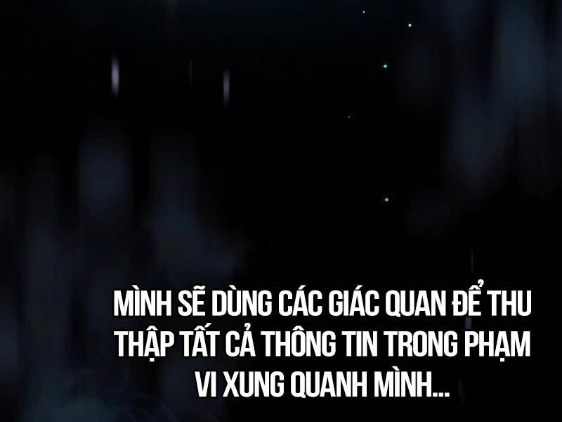 Thiên Tài Của Dòng Dõi Độc Nhất Vô Nhị Chapter 65 - Trang 2