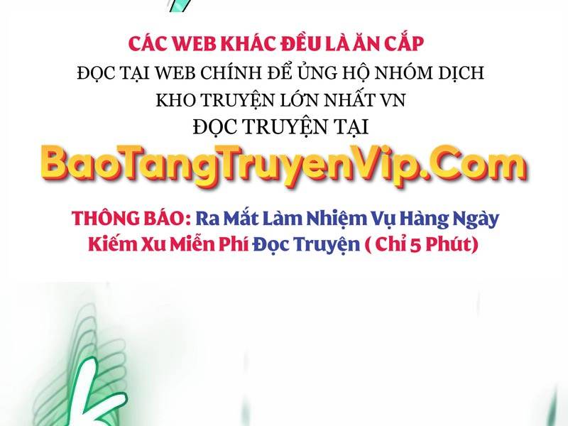 Thiên Tài Của Dòng Dõi Độc Nhất Vô Nhị Chapter 65 - Trang 2