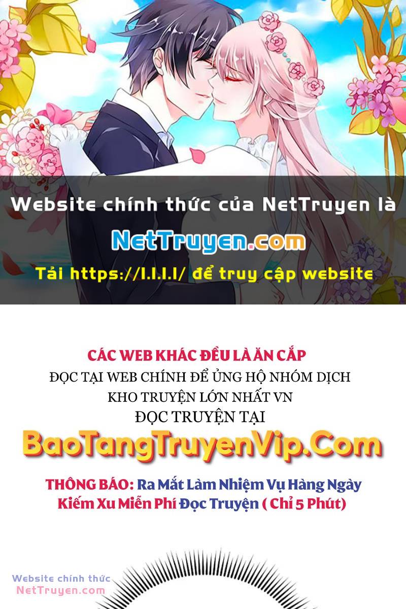 Thiên Tài Của Dòng Dõi Độc Nhất Vô Nhị Chapter 64 - Trang 2