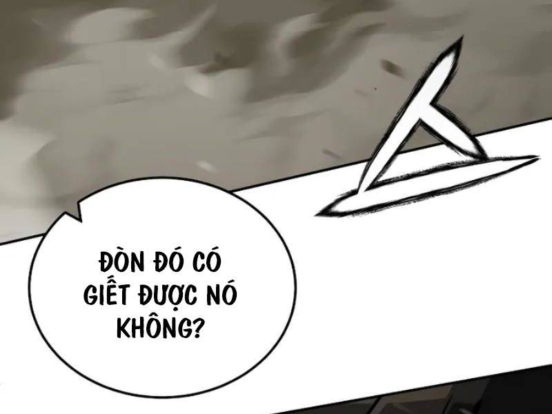 Thiên Tài Của Dòng Dõi Độc Nhất Vô Nhị Chapter 64 - Trang 2