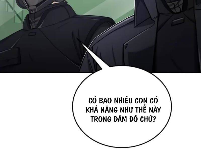 Thiên Tài Của Dòng Dõi Độc Nhất Vô Nhị Chapter 64 - Trang 2