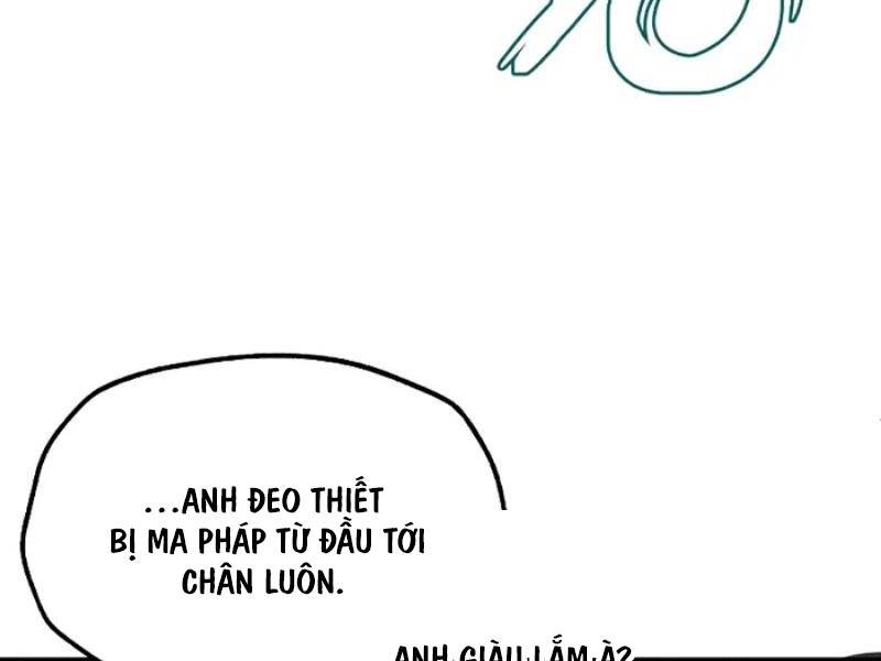 Thiên Tài Của Dòng Dõi Độc Nhất Vô Nhị Chapter 64 - Trang 2