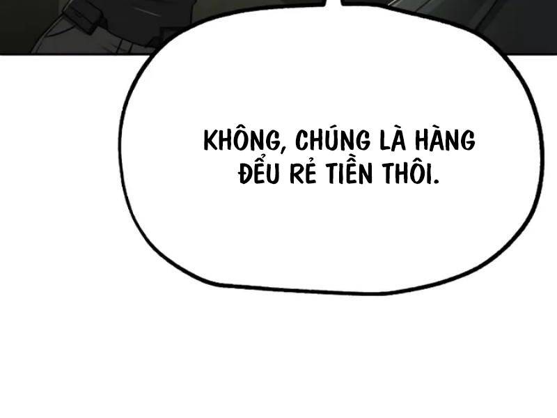 Thiên Tài Của Dòng Dõi Độc Nhất Vô Nhị Chapter 64 - Trang 2