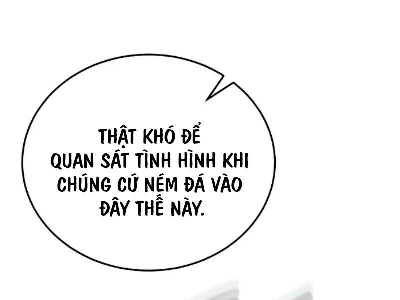 Thiên Tài Của Dòng Dõi Độc Nhất Vô Nhị Chapter 64 - Trang 2