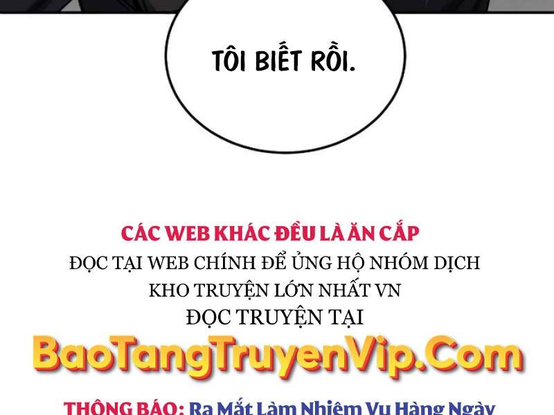 Thiên Tài Của Dòng Dõi Độc Nhất Vô Nhị Chapter 64 - Trang 2