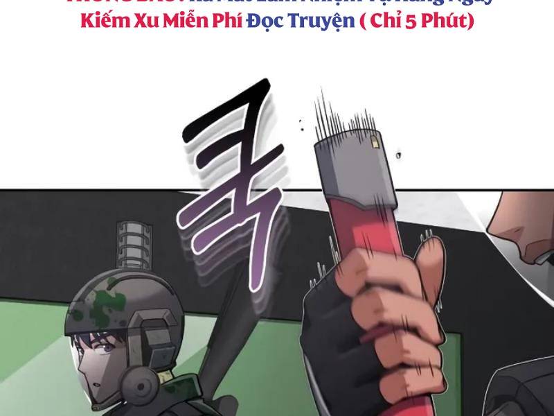 Thiên Tài Của Dòng Dõi Độc Nhất Vô Nhị Chapter 64 - Trang 2