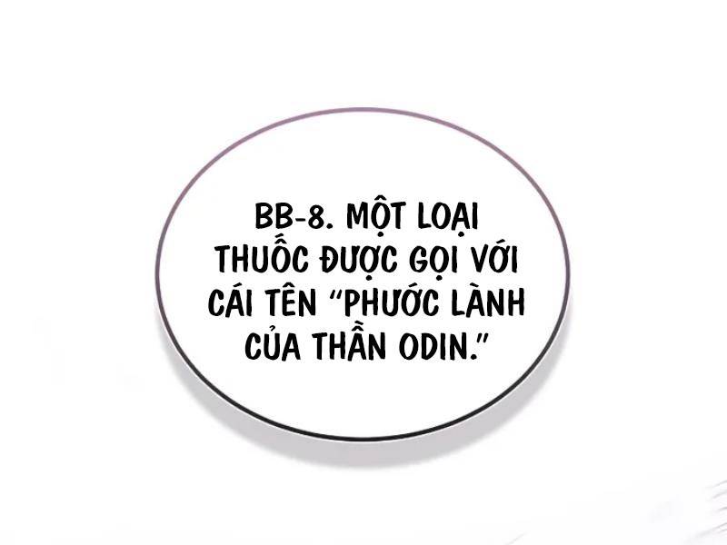 Thiên Tài Của Dòng Dõi Độc Nhất Vô Nhị Chapter 64 - Trang 2