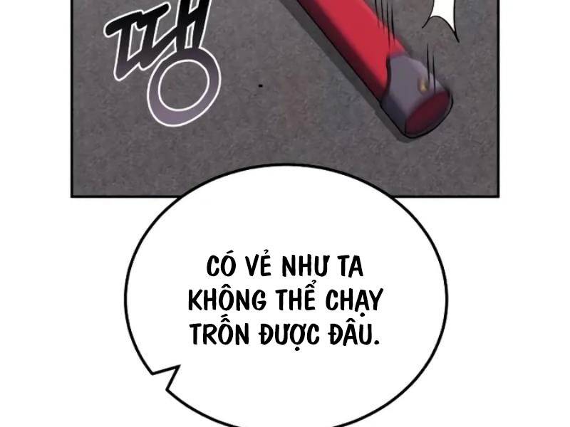 Thiên Tài Của Dòng Dõi Độc Nhất Vô Nhị Chapter 64 - Trang 2