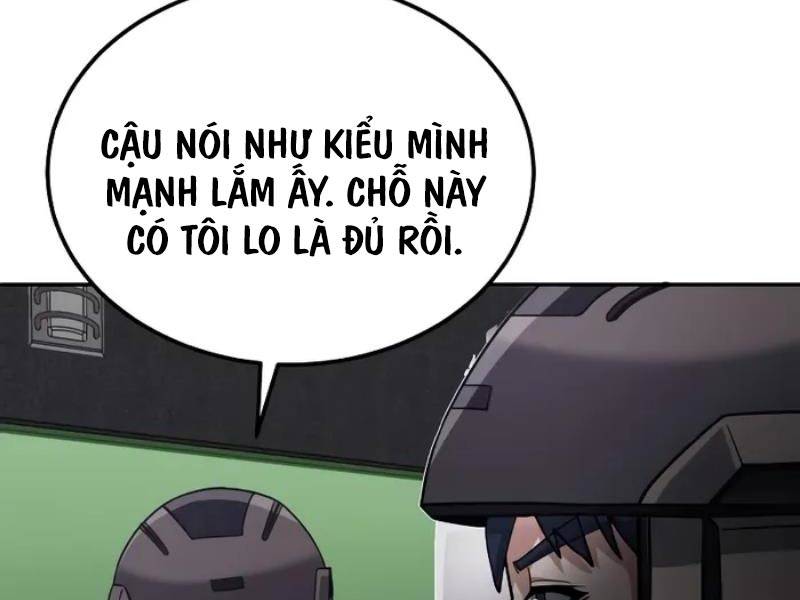 Thiên Tài Của Dòng Dõi Độc Nhất Vô Nhị Chapter 64 - Trang 2