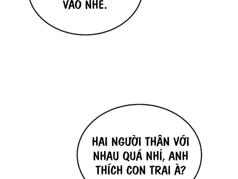 Thiên Tài Của Dòng Dõi Độc Nhất Vô Nhị Chapter 64 - Trang 2