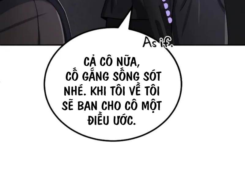 Thiên Tài Của Dòng Dõi Độc Nhất Vô Nhị Chapter 64 - Trang 2