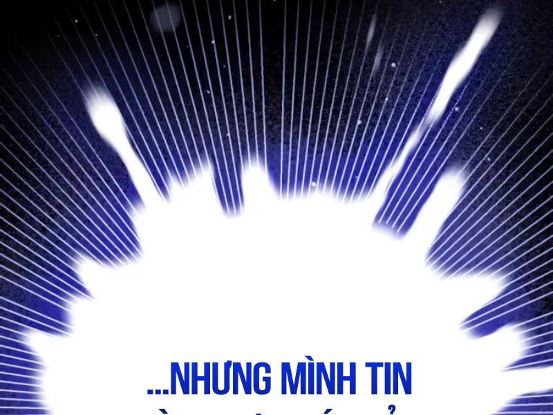 Thiên Tài Của Dòng Dõi Độc Nhất Vô Nhị Chapter 64 - Trang 2