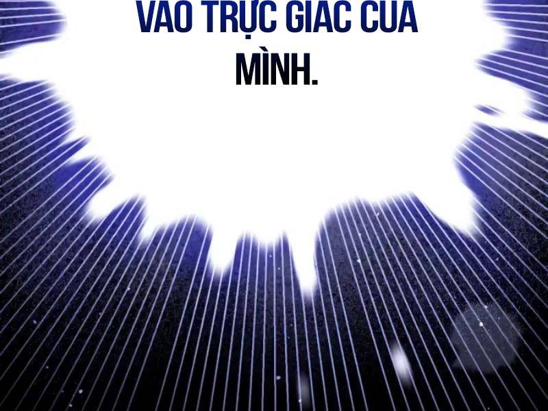 Thiên Tài Của Dòng Dõi Độc Nhất Vô Nhị Chapter 64 - Trang 2