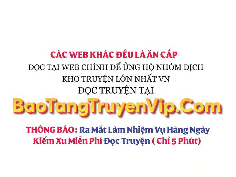 Thiên Tài Của Dòng Dõi Độc Nhất Vô Nhị Chapter 64 - Trang 2