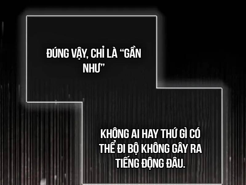 Thiên Tài Của Dòng Dõi Độc Nhất Vô Nhị Chapter 64 - Trang 2