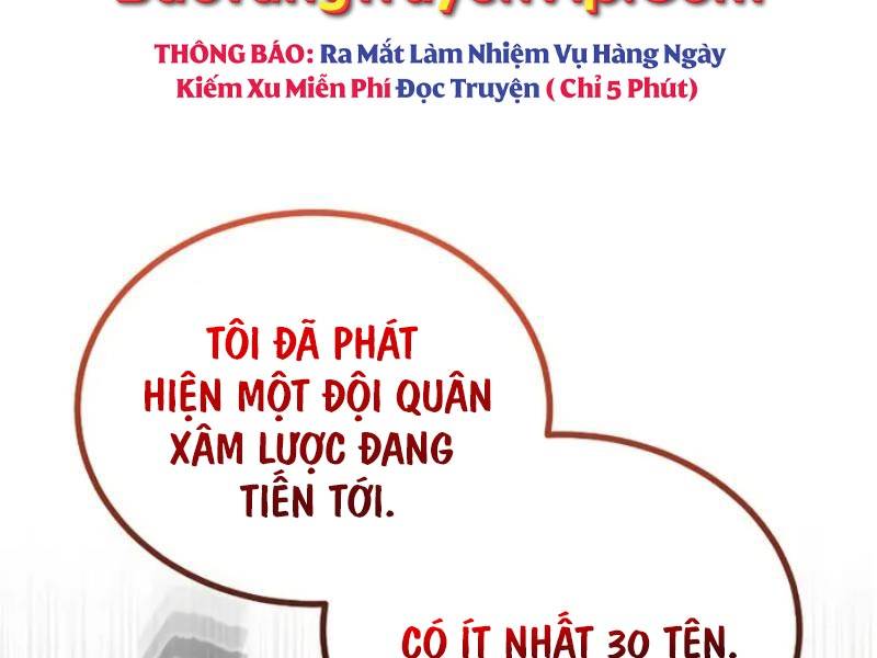 Thiên Tài Của Dòng Dõi Độc Nhất Vô Nhị Chapter 64 - Trang 2