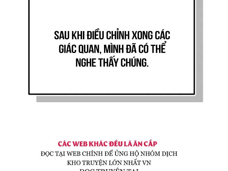 Thiên Tài Của Dòng Dõi Độc Nhất Vô Nhị Chapter 64 - Trang 2