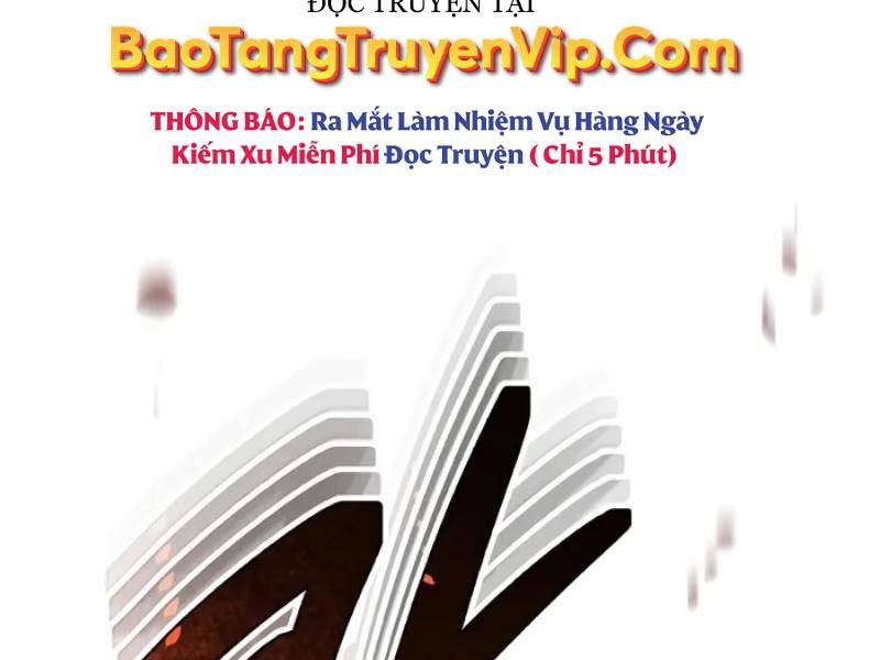 Thiên Tài Của Dòng Dõi Độc Nhất Vô Nhị Chapter 64 - Trang 2