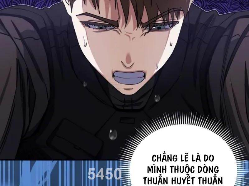 Thiên Tài Của Dòng Dõi Độc Nhất Vô Nhị Chapter 64 - Trang 2