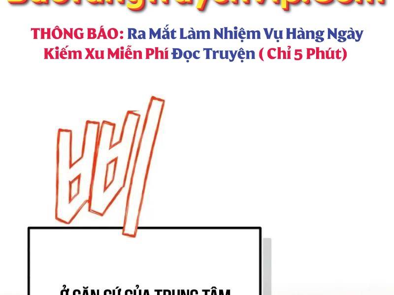 Thiên Tài Của Dòng Dõi Độc Nhất Vô Nhị Chapter 64 - Trang 2