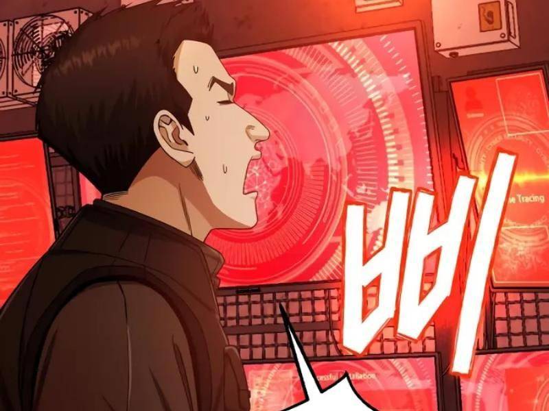 Thiên Tài Của Dòng Dõi Độc Nhất Vô Nhị Chapter 64 - Trang 2