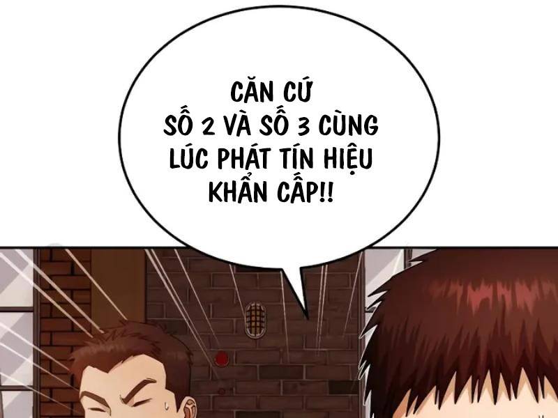 Thiên Tài Của Dòng Dõi Độc Nhất Vô Nhị Chapter 64 - Trang 2