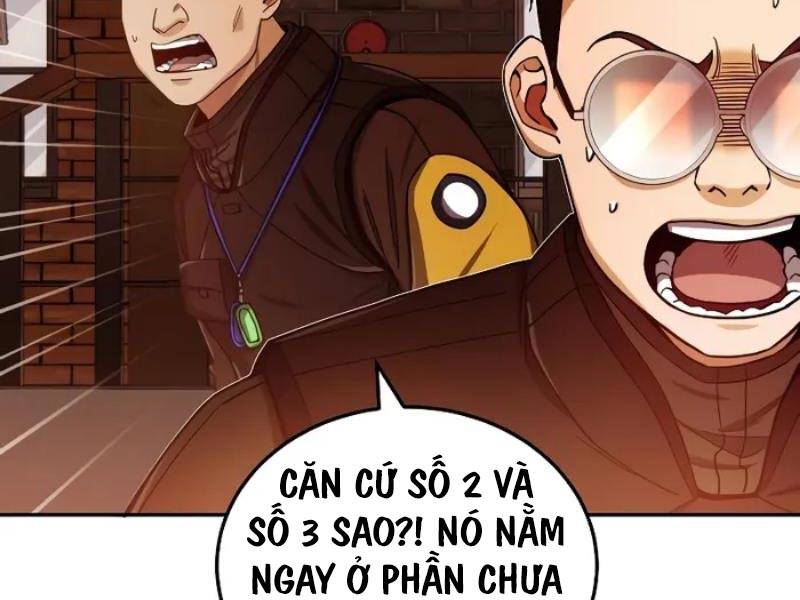 Thiên Tài Của Dòng Dõi Độc Nhất Vô Nhị Chapter 64 - Trang 2