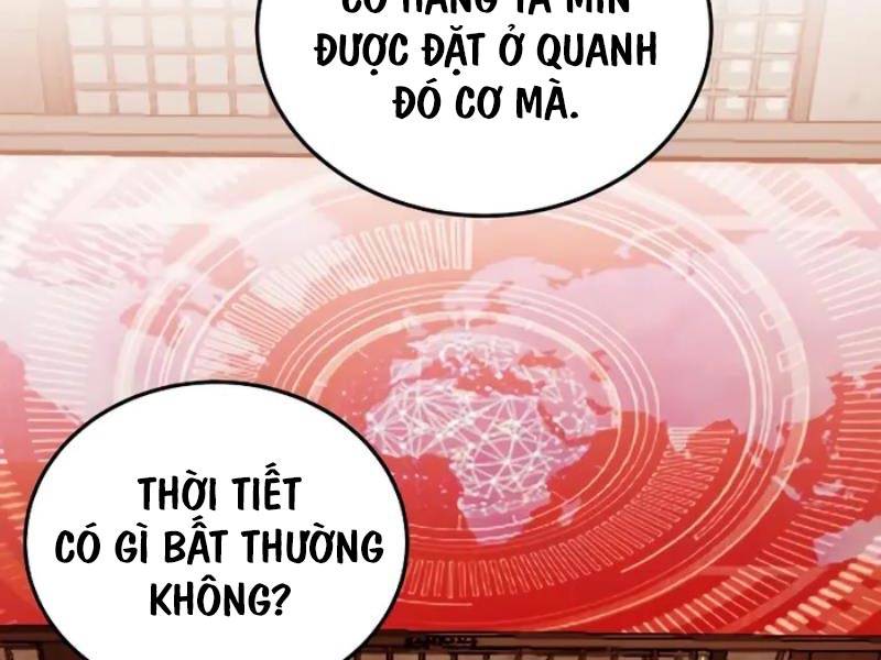 Thiên Tài Của Dòng Dõi Độc Nhất Vô Nhị Chapter 64 - Trang 2