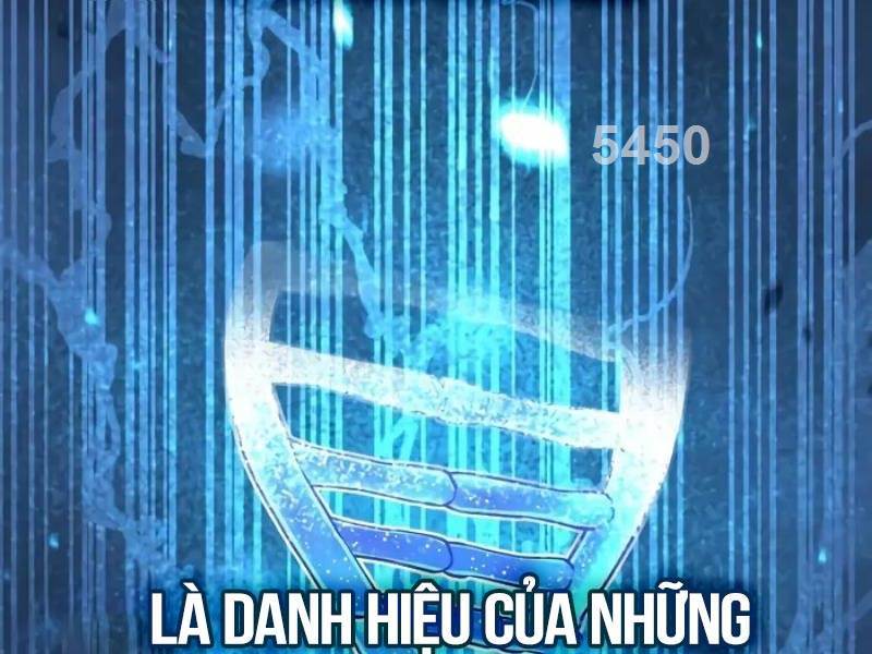 Thiên Tài Của Dòng Dõi Độc Nhất Vô Nhị Chapter 64 - Trang 2