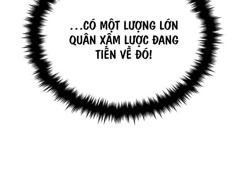 Thiên Tài Của Dòng Dõi Độc Nhất Vô Nhị Chapter 64 - Trang 2